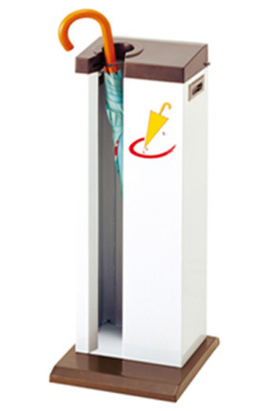 單頭自動(dòng)傘袋機(jī)