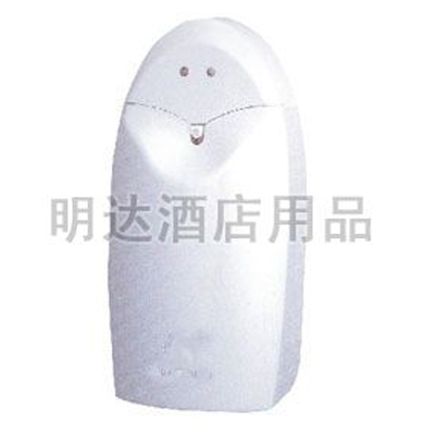 光感自動(dòng)噴香機(jī)