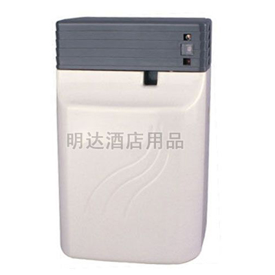 光感自動(dòng)噴香機(jī)