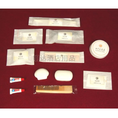 環保紙一次性用品