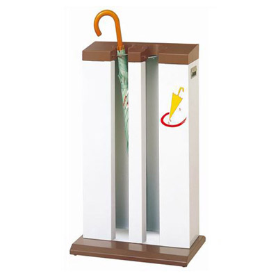 自動(dòng)傘袋機(jī)